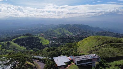 /international/cr/casa-masterpiece-unique-luxury-estate-with-panoramic-central-valley-views-atenas-alajuela-province-310108866446/