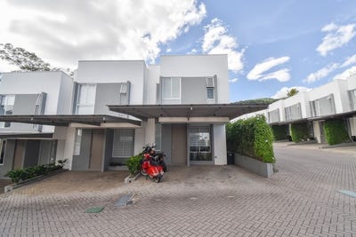 /international/cr/casa-de-2-habitaciones-en-condominio-rio-escondido-house-for-rent-in-piedades-piedades-san-jose-310101059421/?lang=zh-tw