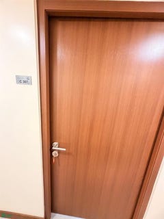/international/cr/41-san-pedro-san-jose-310108897336/?lang=zh-tw
