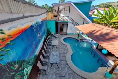 /international/cr/jaco-jaco-puntarenas-310103455936/