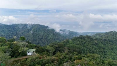 /international/cr/ruta-nacional-terciaria-320-bijagual-road-tarcoles-puntarenas-310107221908/