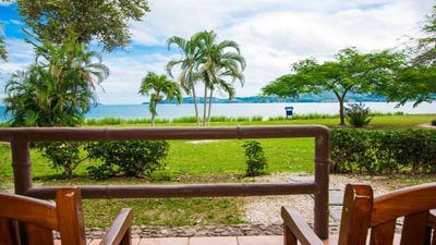 /international/cr/marina-c0ve-605-modern-2-bedroom-oceanfront-and-ocean-view-condo-for-rent-playa-flamingo-guanacaste-province-120068879082/