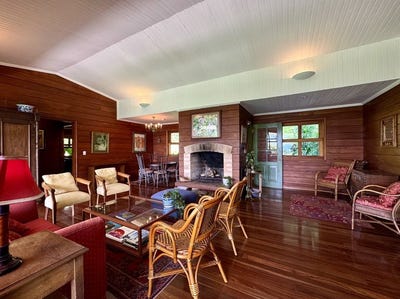 /international/cr/lovely-coultry-house-for-rent-in-san-isidro-heredia-concepcion-heredia-province-310102886492/