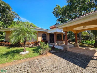 /international/cr/tambor-cobano-puntarenas-310106544255/