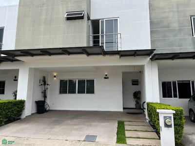/international/cr/condominio-piamonte-santa-ana-santa-ana-san-jose-santa-ana-san-jose-310103096616/
