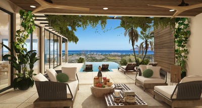 /international/cr/tamarindo-tamarindo-guanacaste-province-310108668160/