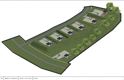 /international/cr/rancho-monterrey-residential-lot-01-beautiful-and-spacious-lot-with-water-and-electric-in-place-esterillos-este-puntarenas-310106189352/