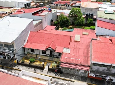 /international/cr/business-without-real-estate-for-sale-in-herediaheredia-heredia-heredia-heredia-province-120089858196/