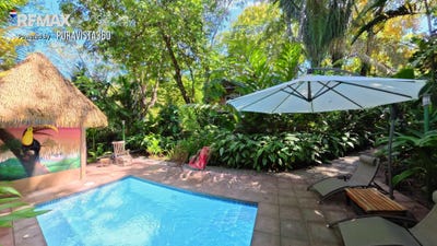 /international/cr/la-yerba-golfito-punta-banco-de-pavones-puntarenas-golfito-punta-banco-de-pavones-puntarenas-310107012360/