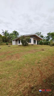 /international/cr/alrededor-de-tuis-cerca-de-la-suiza-turrialba-cartago-turrialba-cartago-province-310101176352/?lang=zh-cn