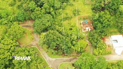/international/cr/costa-esterillos-lot-39-esterillos-puntarenas-esterillos-puntarenas-310101230590/?lang=de