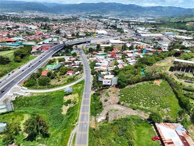 /international/cr/autopista-florencio-del-castillo-san-nicolas-cartago-province-310107647026/