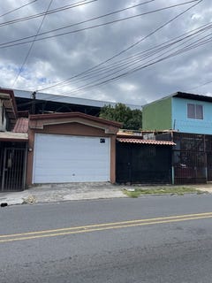 /international/cr/house-for-sale-in-alajuela-alajuela-alajuela-province-120085812194/
