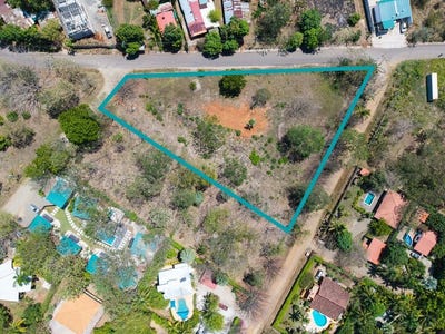 /international/cr/junquillal-lot-prime-investment-lot-in-junquillal-perfect-for-residential-or-commercial-development-playa-junquillal-guanacaste-province-310097945626/