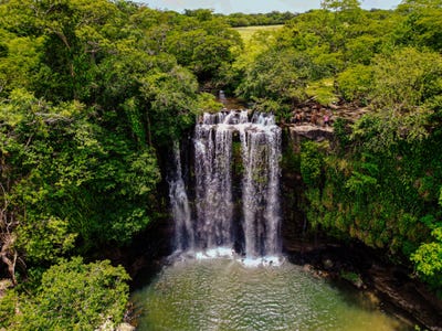 /international/cr/llanos-de-cortes-de-la-entrada-principal-de-llanos-de-cortes-4-km-al-oeste-sobre-la-calle-pavimentada-bagaces-guanacaste-bagaces-guanacaste-province-310103163745/