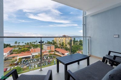 /international/cr/calle-jaco-sol-puntarenas-province-jaco-costa-r-jaco-puntarenas-310108793688/