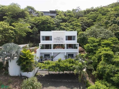 /international/cr/modern-ocean-view-home-in-mar-vista-miramar-31-playa-flamingo-1-35m-cabo-velas-santa-cruz-guanacaste-santa-cruz-guanacaste-province-310101059180/?lang=zh-cn