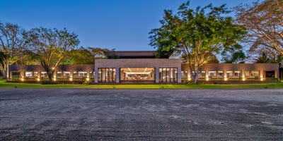 /international/cr/the-cortijo-equestrian-estate-alajuela-alajuela-alajuela-province-310101279056/?lang=fr