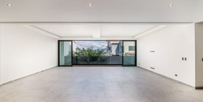 /international/cr/cerro-alto-sun-ray-s-flat-cerro-alto-escazu-san-jose-310107217719/