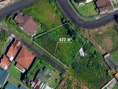 /international/cr/lote-residencial-venta-c-q-san-gerardo-lomas-del-sol-ciudad-quesada-san-carlos-alajuela-san-carlos-alajuela-province-310108459276/
