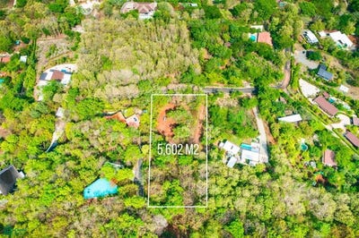 /international/cr/rancho-villareal-66-tamarindo-santa-cruz-guanacaste-santa-cruz-guanacaste-province-310095862680/