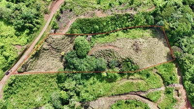 /international/cr/off-grid-ocean-view-lot-1-7-acres-in-las-nubes-matapalo-hills-matapalo-puntarenas-310107741239/
