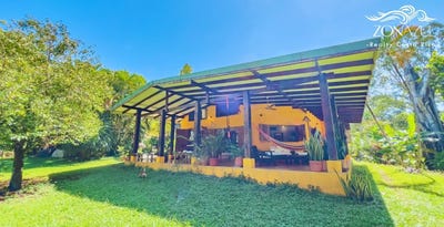 /international/cr/las-delicias-cobano-district-puntarenas-province-120088935703/