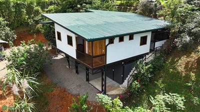 /international/cr/casa-armonia-charming-and-affordable-home-in-tranquil-platanillo-baru-perez-zeledon-san-jose-perez-zeledon-san-jose-310101154208/?lang=zh-tw