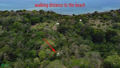 /international/cr/ocean-view-lot-with-cabin-calle-611-pavones-golfito-puntarenas-golfito-puntarenas-310101225172/?lang=zh-tw