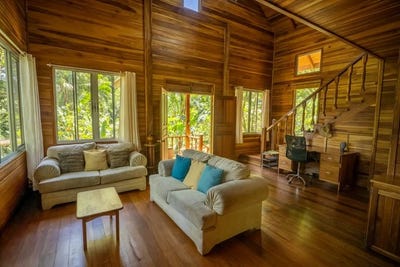 /international/cr/id-26-2-bd-2-ba-private-jungle-chalet-in-a-gated-community-near-hone-creek-samarcanda-hone-creek-puerto-viejo-limon-province-310108761195/
