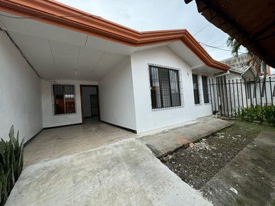 /international/cr/house-for-sale-in-residential-lisbon-alajuela-alajuela-province-310107620117/
