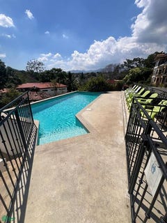 /international/cr/avenida-flores-atenas-alajuela-province-310107426529/