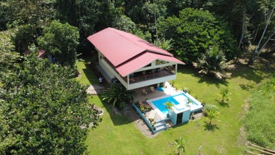 /international/cr/150-norte-del-santuario-de-peresozos-limon-limon-limon-limon-limon-120091543364/