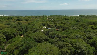 /international/cr/playa-avellanas-development-lot-near-lola-s-tamarindo-santa-cruz-guanacaste-santa-cruz-guanacaste-province-310100902269/?lang=zh-tw