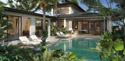 /international/cr/tamarindo-park-casa-guanacaste-lot-22-tamarindo-santa-cruz-guanacaste-santa-cruz-guanacaste-province-310101059290/?lang=it