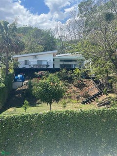 /international/cr/atenas-concepcion-alajuela-province-310106464499/