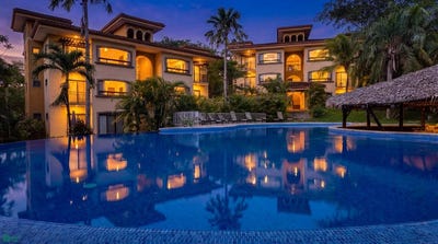 /international/cr/the-oaks-44-condo-for-sale-tamarindo-guanacaste-province-310108925614/