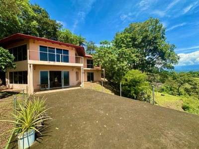 /international/cr/atenas-atenas-alajuela-province-310108482456/