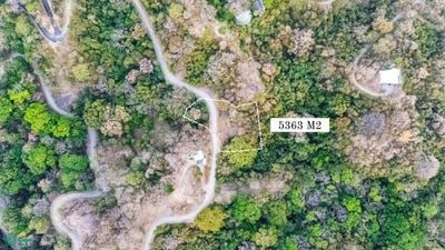 /international/cr/finca-montania-nosara-nicoya-guanacaste-nicoya-guanacaste-province-310101466917/?lang=zh-cn