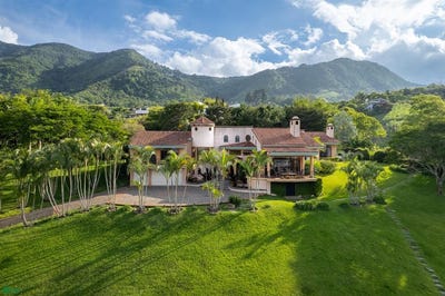 /international/cr/20989-villa-los-agapantos-san-antonio-san-jose-310105515204/