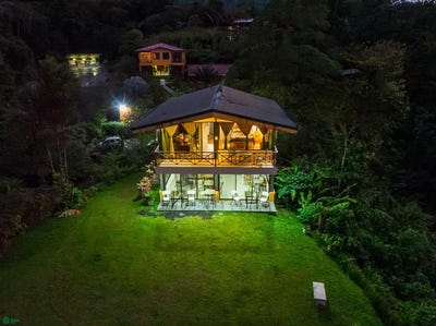 /international/cr/boutique-lodge-with-volcano-views-in-arenal-costa-tilaran-guanacaste-province-310108793775/