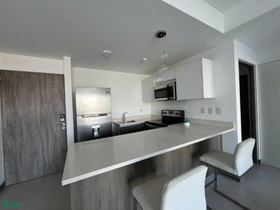 /international/cr/condominio-caia-san-rafael-escazu-san-jose-escazu-san-jose-310107022659/