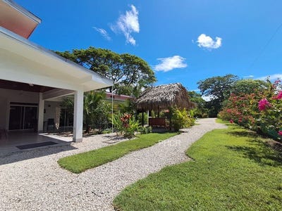 /international/cr/vfm6-54-samara-guanacaste-province-310108284412/