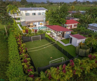 /international/cr/la-fortuna-alajuela-costa-rica-alajuela-alajuela-province-310107835639/