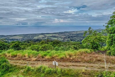 /international/cr/24-46-acres-ocean-and-mountain-view-land-4-building-areas-legal-water-public-road-20min-from-beaches-hatillo-puntarenas-310108001615/