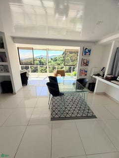 /international/cr/avenida-82-piedades-salitral-san-jose-310108868383/?lang=zh-tw