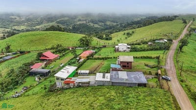 /international/cr/-san-ramon-san-ramon-alajuela-san-ramon-alajuela-province-310108313815/