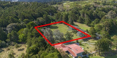 /international/cr/amazing-mountain-lot-heredia-santa-barbara-heredia-heredia-province-310108085523/