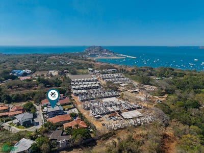 /international/cr/altos-de-flamingo-39-santa-cruz-guanacaste-province-310108793848/