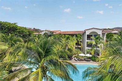 /international/cr/renovated-condo-2-bedroom-condo-playas-del-coco-guanacaste-province-310107916551/